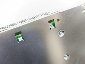 ABB 3BHT300008R1 AO610, Analog Output 16Ch