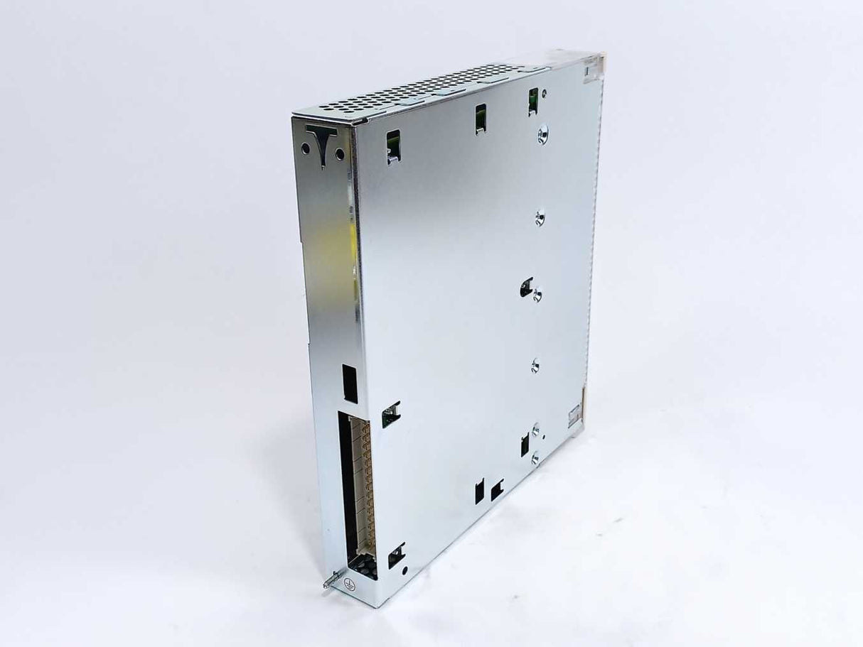 ABB 3BHT300008R1 AO610, Analog Output 16Ch
