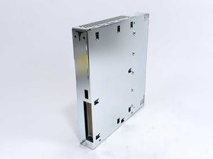 ABB 3BHT300008R1 AO610, Analog Output 16Ch