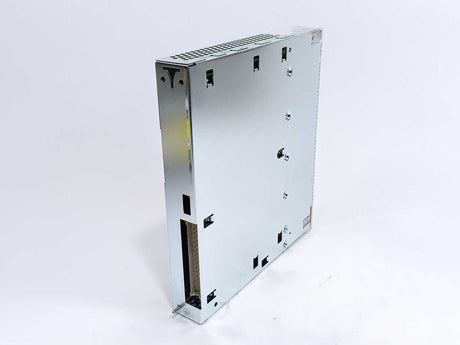 ABB 3BHT300008R1 AO610, Analog Output 16Ch