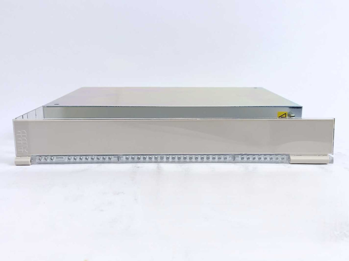 ABB 3BHT300008R1 AO610, Analog Output 16Ch