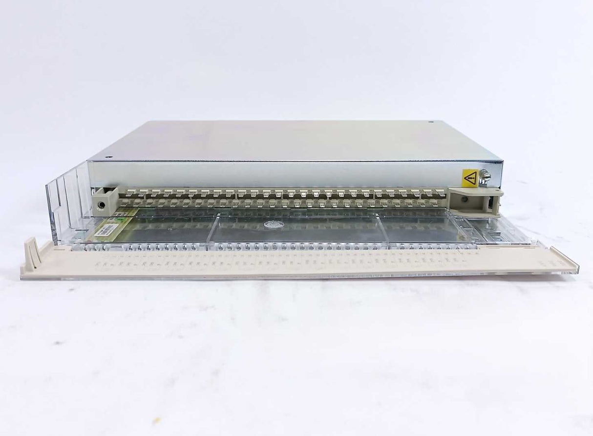 ABB 3BHT300008R1 AO610, Analog Output 16Ch