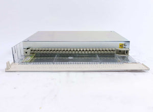ABB 3BHT300008R1 AO610, Analog Output 16Ch