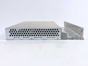 ABB 3BHT300008R1 AO610, Analog Output 16Ch