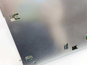 ABB 3BHT300008R1 AO610, Analog Output 16Ch