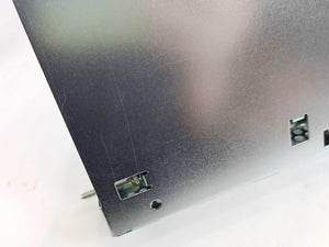 ABB 3BHT300005R1 AI620 Analog Input 16Ch 12 bit