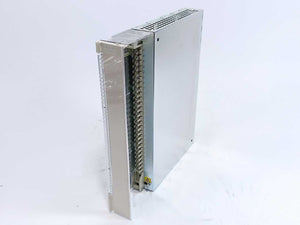 ABB 3BHT300005R1 AI620 Analog Input 16Ch 12 bit