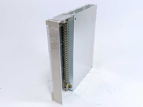 ABB 3BHT300005R1 AI620 Analog Input 16Ch 12 bit