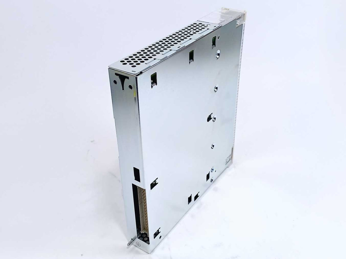 ABB 3BHT300005R1 AI620 Analog Input 16Ch 12 bit
