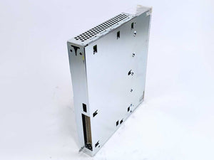 ABB 3BHT300005R1 AI620 Analog Input 16Ch 12 bit