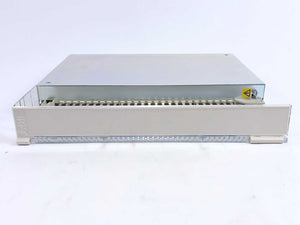 ABB 3BHT300005R1 AI620 Analog Input 16Ch 12 bit