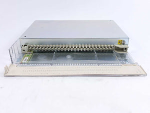 ABB 3BHT300005R1 AI620 Analog Input 16Ch 12 bit