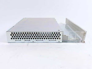ABB 3BHT300005R1 AI620 Analog Input 16Ch 12 bit
