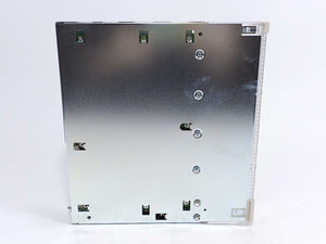 ABB 3BHT300005R1 AI620 Analog Input 16Ch 12 bit