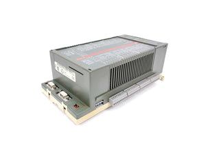 ABB GJR5253000R0100 Advant Controller 31 Basic Unit