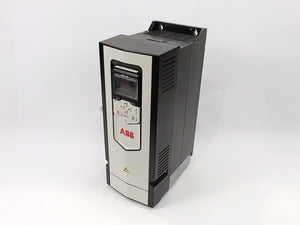 ABB 3AUA0000143438 ACS880-01-04A6-2+E200+K454