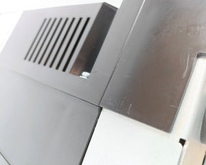 ABB 3AUA0000143438 ACS880-01-04A6-2+E200+K454