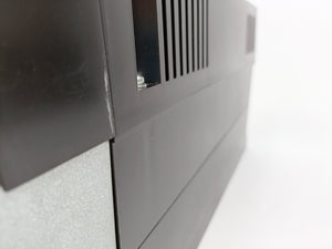ABB 3AUA0000143438 ACS880-01-04A6-2+E200+K454