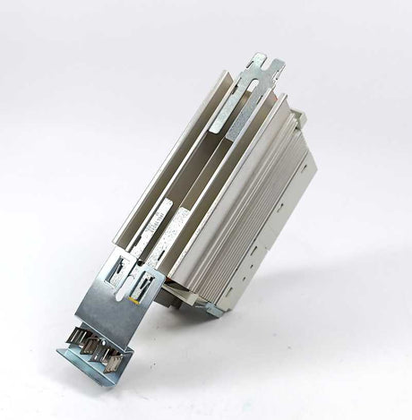 LENZE E82EV551S2C 00490550 E82EV551_2C Inverter Drive 8200 Vector