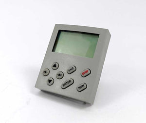 LENZE E82ZBC Operator Keypad Module 00417192