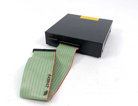 Digital Electronics PL-DK200 CD-ROM Unit