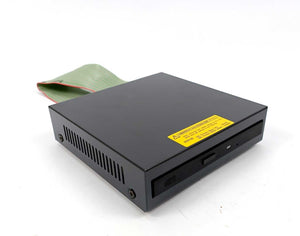 Digital Electronics PL-DK200 CD-ROM Unit