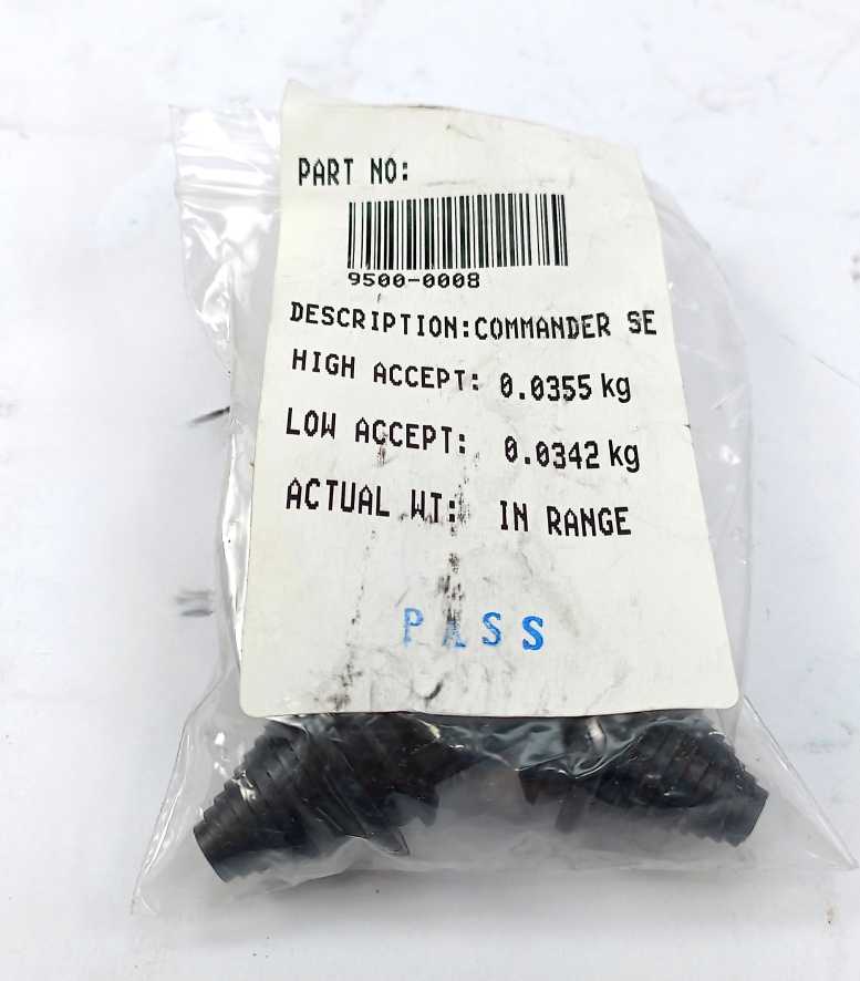 SCHAFFNER FS5569-16-07 4200-6202 RFI Noise Filter
