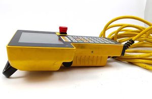 Suhling Technik HT-03-DKF Andras System Control Panel