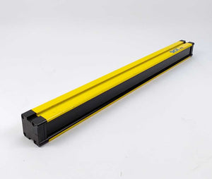 SICK 1015693 PSZ01-1501 Reflector