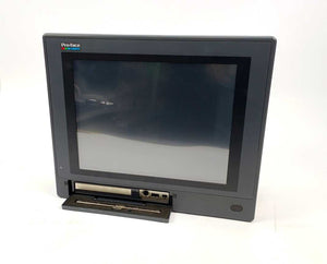 Pro-Face PL6921-T41 2780054-03 PL-x920 Series Touch Screen Panel