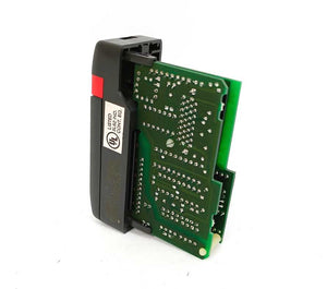 Facts engineering F2-02DA-1 Analog module