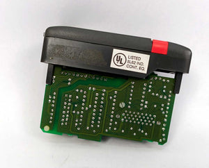 Facts engineering F2-02DA-1 Analog module