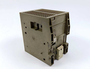 Siemens 6ES5103-8MA03 SIMATIC S5-100U CPU 103