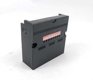 Idec FA-1J PFJ-T081 CPU Unit
