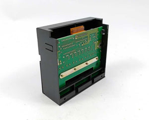 Idec FA-1J PFJ-T081 CPU Unit