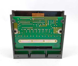 Idec FA-1J PFJ-T081 CPU Unit