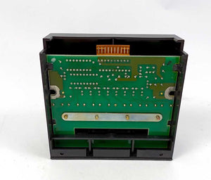 Idec FA-1J PFJ-T081U CPU Unit