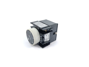 TELEMECANIQUE LA3-D22 0,1 a, 30s, Time Delay Relay