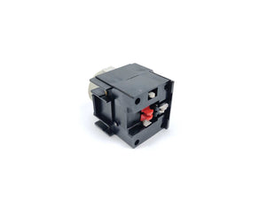 TELEMECANIQUE LA3-D22 0,1 a, 30s, Time Delay Relay