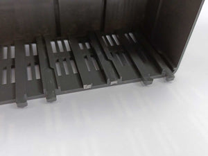 PLC Direct D2-09B Direct Logic 205 koyo