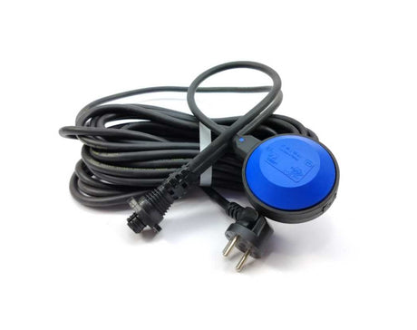 GRUNDFOS 16706 Motor Cable