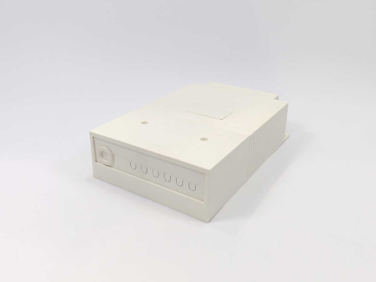 Noratel 300/6-K Safety Isolating Transformers