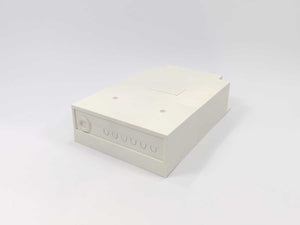 Noratel 300/6-K Safety Isolating Transformers