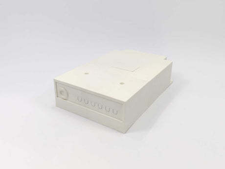 Noratel 300/6-K Safety Isolating Transformers