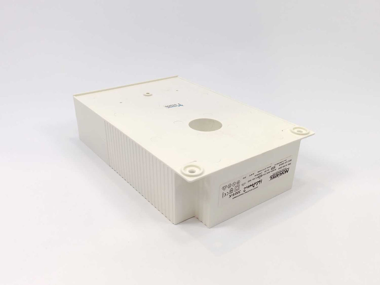 Noratel 300/6-K Safety Isolating Transformers