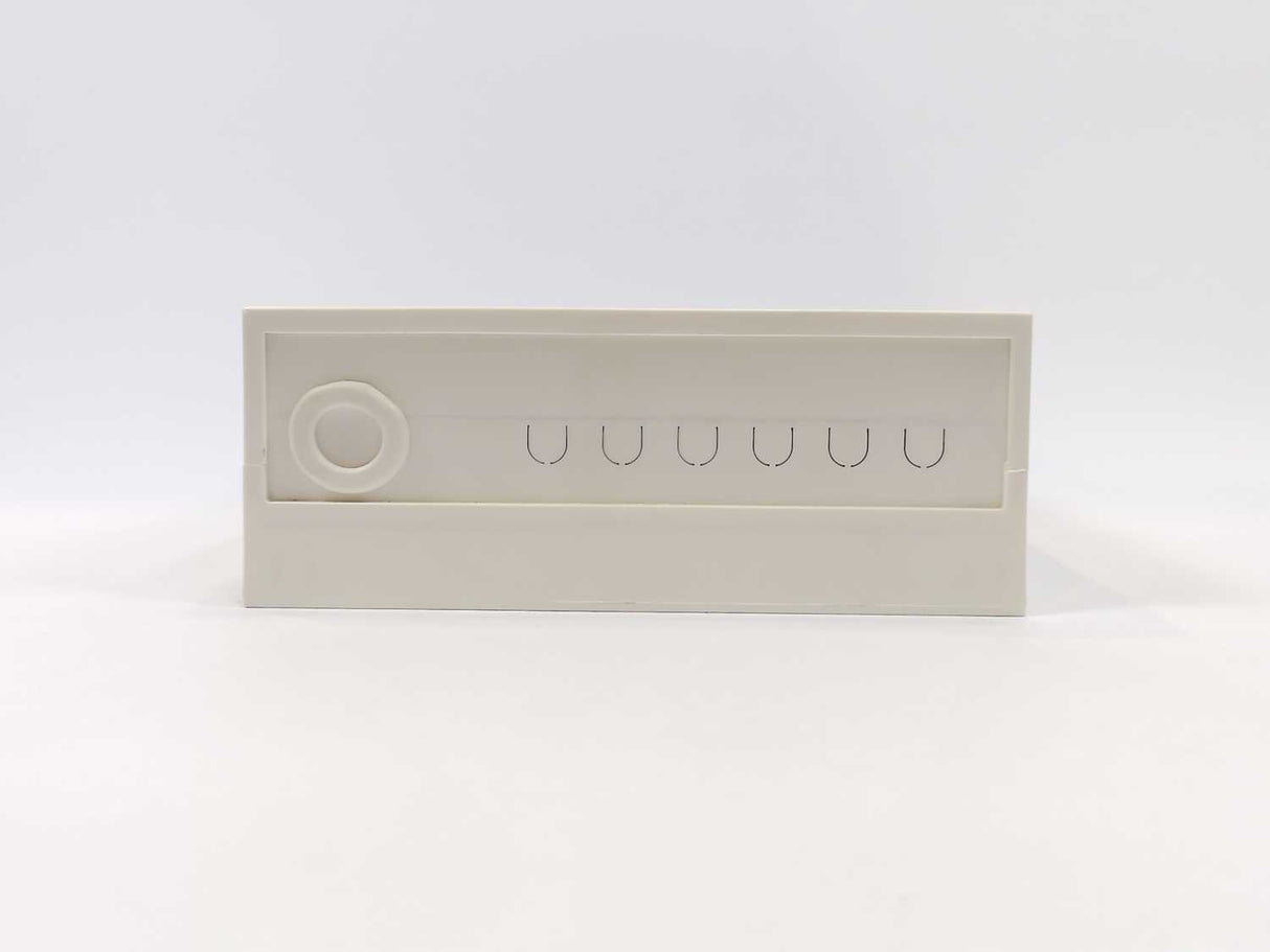 Noratel 300/6-K Safety Isolating Transformers