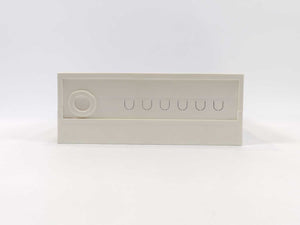 Noratel 300/6-K Safety Isolating Transformers