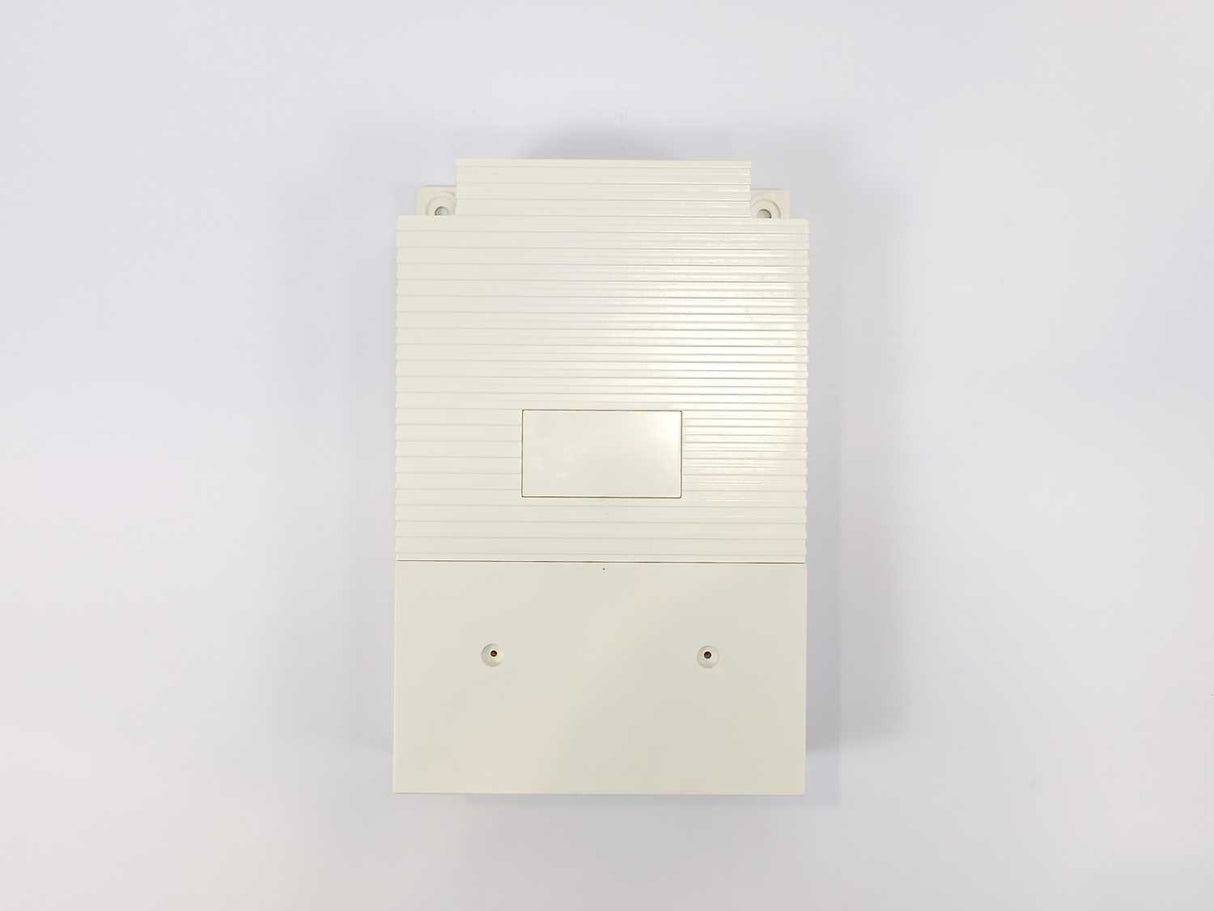 Noratel 300/6-K Safety Isolating Transformers