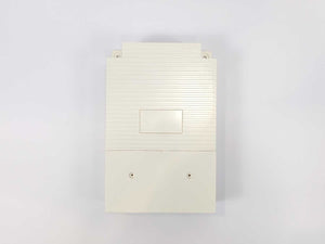 Noratel 300/6-K Safety Isolating Transformers