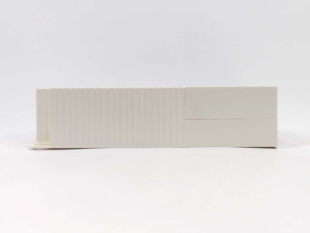 Noratel 300/6-K Safety Isolating Transformers
